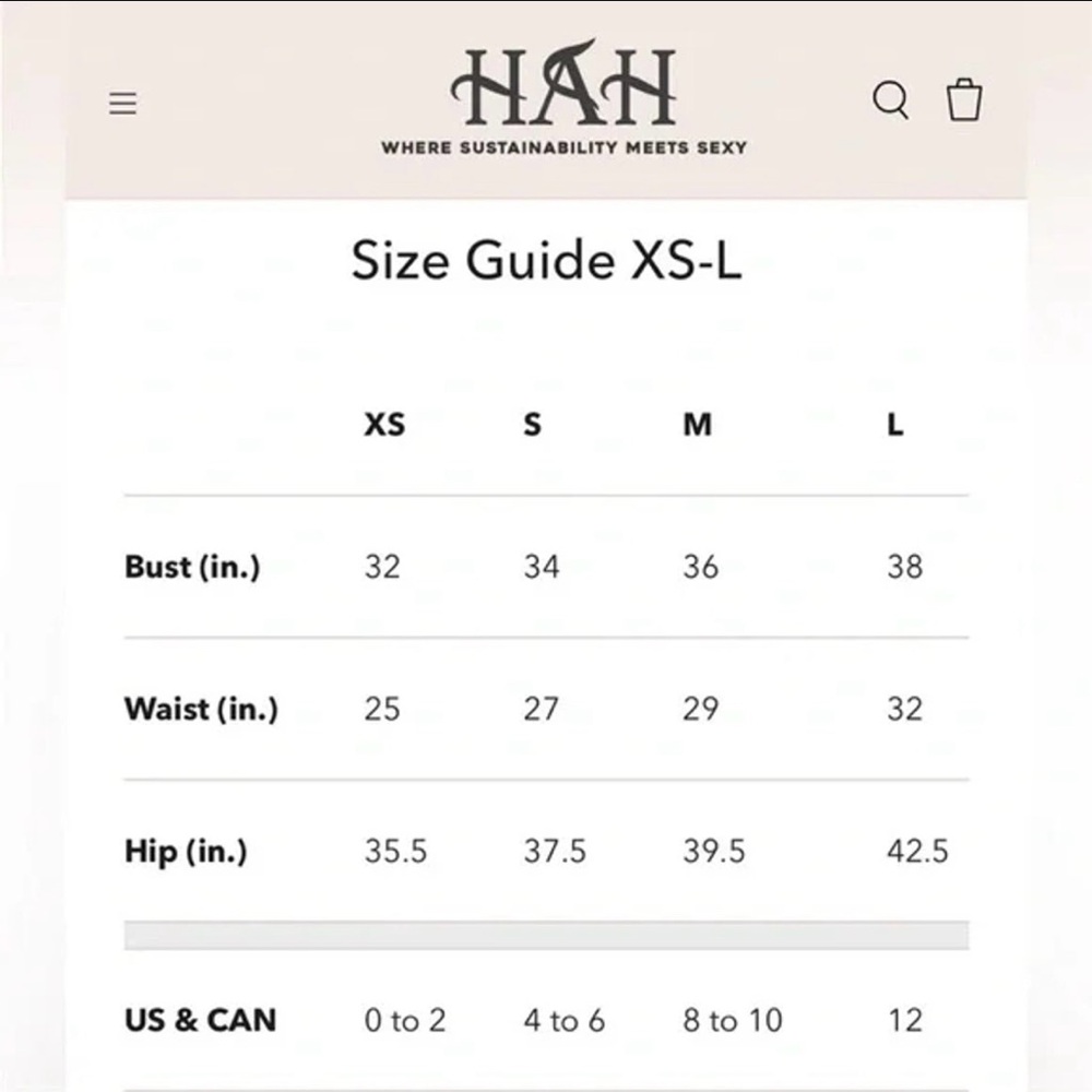 Free People x We Are HAH Cut To The Chase One Piece Bodysuit or Swimsuit LILAC - Picture 10 of 10
